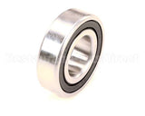 000005603 Manitowoc Ice Bearing - Bottom