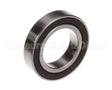 000005605 Manitowoc Ice Bearing - Lower