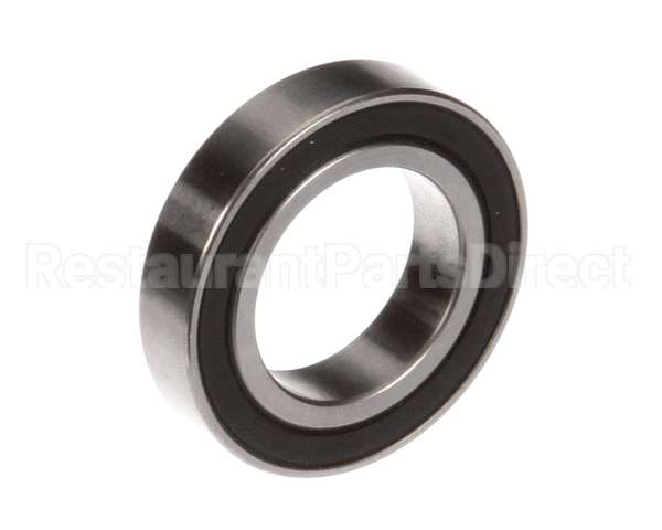 000005605 Manitowoc Ice Bearing - Lower