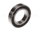 000005605 Manitowoc Ice Bearing - Lower