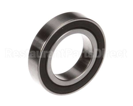 000005605 Manitowoc Ice Bearing - Lower