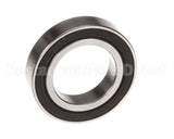 000005605 Manitowoc Ice Bearing - Lower