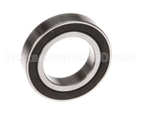 000005605 Manitowoc Ice Bearing - Lower