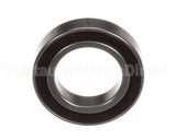 000005605 Manitowoc Ice Bearing - Lower