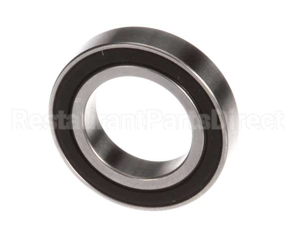 000005605 Manitowoc Ice Bearing - Lower