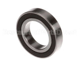 000005605 Manitowoc Ice Bearing - Lower