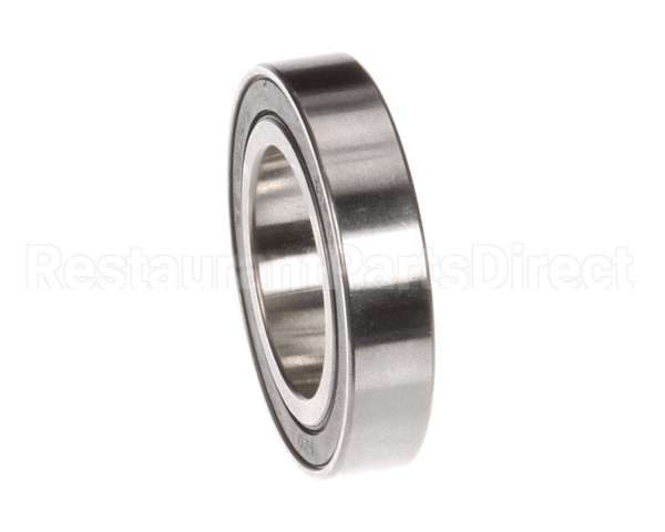 000005605 Manitowoc Ice Bearing - Lower