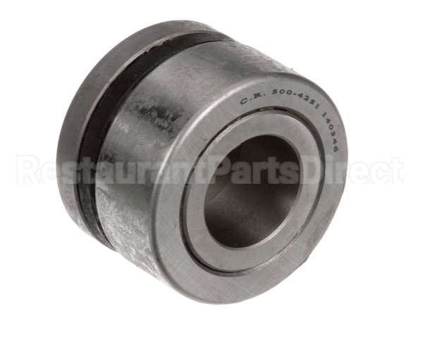 000005606 Manitowoc Ice Bearing - Top