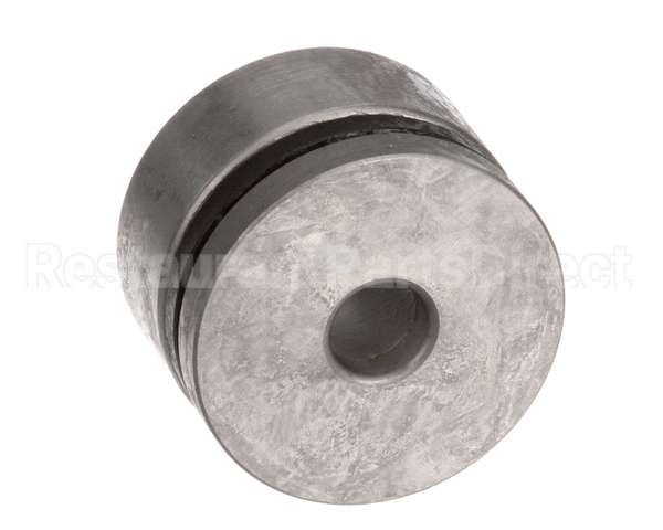 000005606 Manitowoc Ice Bearing - Top