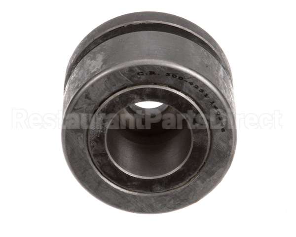 000005606 Manitowoc Ice Bearing - Top