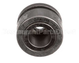 000005606 Manitowoc Ice Bearing - Top