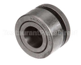 000005606 Manitowoc Ice Bearing - Top