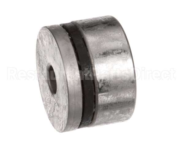 000005606 Manitowoc Ice Bearing - Top