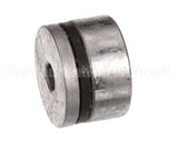 000005606 Manitowoc Ice Bearing - Top