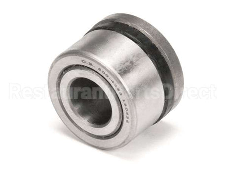 000005607 Manitowoc Ice Bearing - Upper