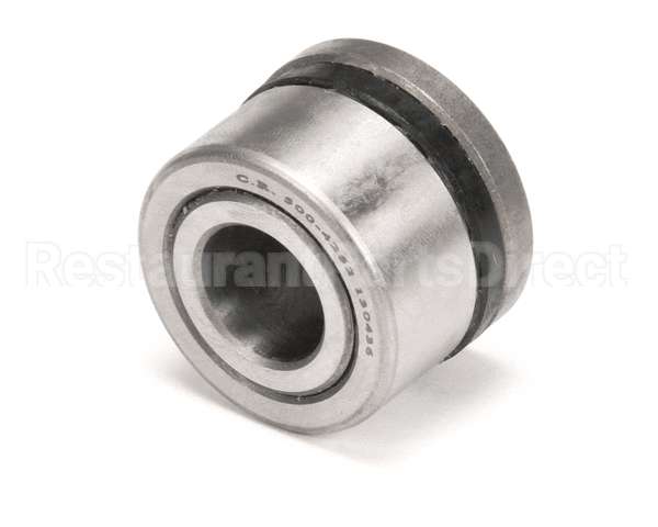 000005607 Manitowoc Ice Bearing - Upper