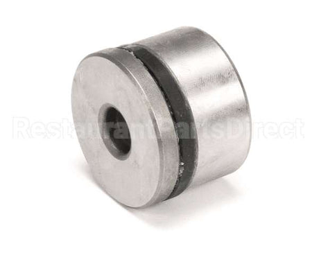 000005607 Manitowoc Ice Bearing - Upper