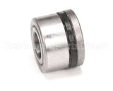 000005607 Manitowoc Ice Bearing - Upper