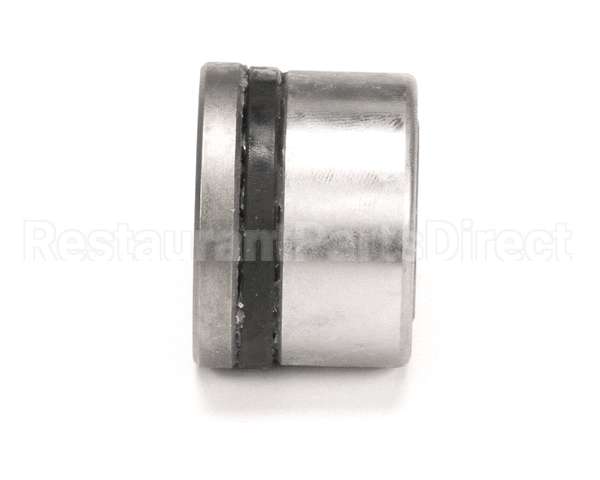 000005607 Manitowoc Ice Bearing - Upper