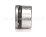 000005607 Manitowoc Ice Bearing - Upper