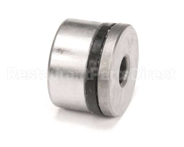 000005607 Manitowoc Ice Bearing - Upper