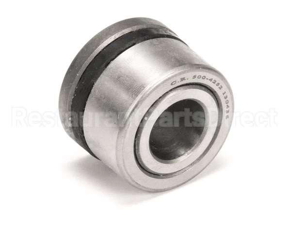 000005607 Manitowoc Ice Bearing - Upper
