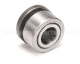 000005607 Manitowoc Ice Bearing - Upper