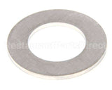 000005609 Manitowoc Ice Bearing Shim, Small (1 5/8" Od