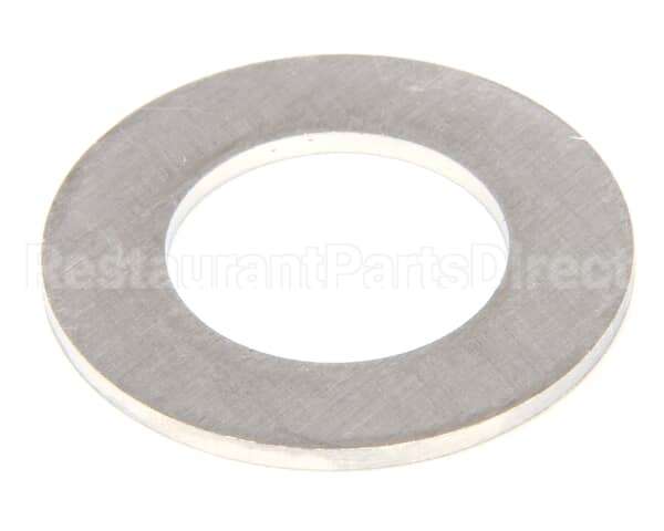 000005609 Manitowoc Ice Bearing Shim, Small (1 5/8" Od