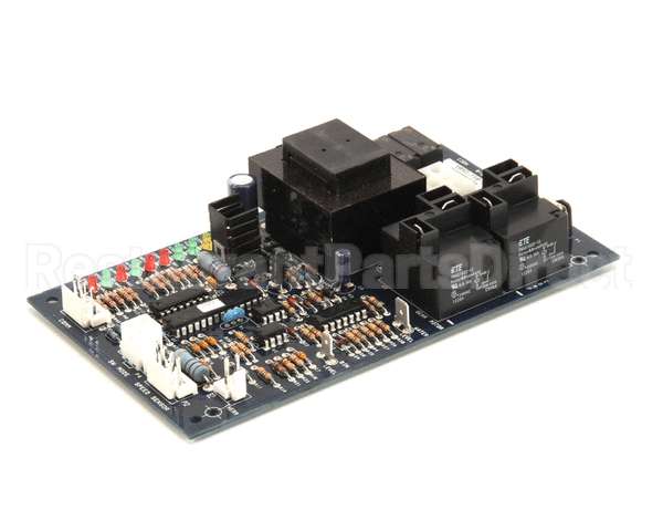 000005624 Manitowoc Ice Board-Control 115-230V 50/60Hz