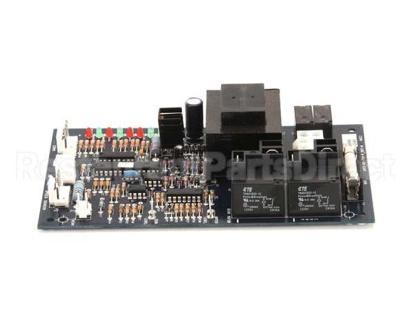 000005624 Manitowoc Ice Board-Control 115-230V 50/60Hz