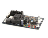 000005624 Manitowoc Ice Board-Control 115-230V 50/60Hz