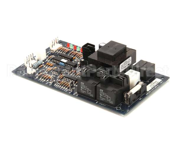 000005624 Manitowoc Ice Board-Control 115-230V 50/60Hz