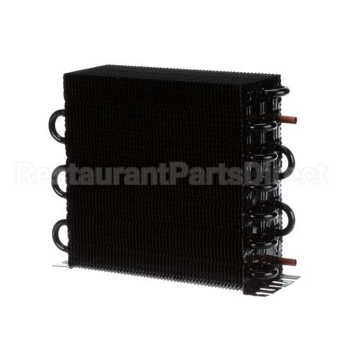 000005629 Manitowoc Ice Condenser - Air