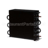 000005629 Manitowoc Ice Condenser - Air