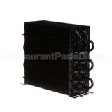 000005629 Manitowoc Ice Condenser - Air