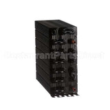 000005629 Manitowoc Ice Condenser - Air