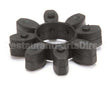 000005644 Manitowoc Ice Coupling Spider