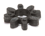 000005644 Manitowoc Ice Coupling Spider