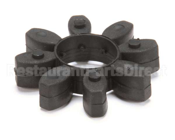 000005644 Manitowoc Ice Coupling Spider