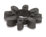 000005644 Manitowoc Ice Coupling Spider