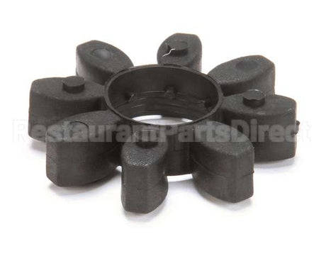 000005644 Manitowoc Ice Coupling Spider