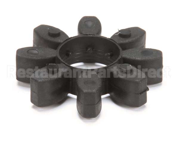 000005644 Manitowoc Ice Coupling Spider