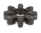 000005644 Manitowoc Ice Coupling Spider