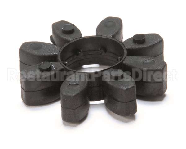 000005644 Manitowoc Ice Coupling Spider