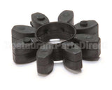 000005644 Manitowoc Ice Coupling Spider