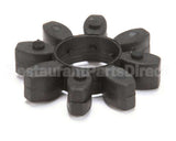 000005644 Manitowoc Ice Coupling Spider