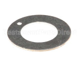 000005650 Manitowoc Ice Disk Self-Lubricating