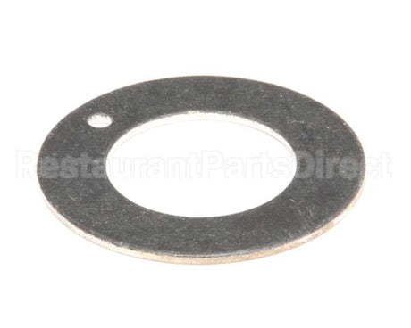 000005650 Manitowoc Ice Disk Self-Lubricating