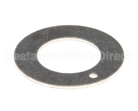 000005650 Manitowoc Ice Disk Self-Lubricating